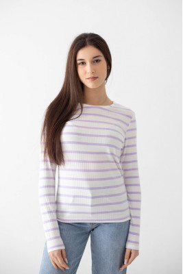 Лонгслів жіночий